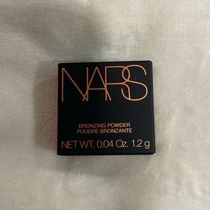 $5 with any $15+ bundle